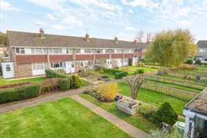 Photo 10- click for photo gallery